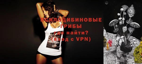 каннабис Арсеньев