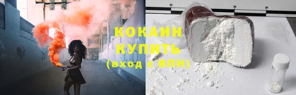 винт Армянск