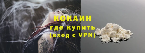 ешки Аркадак