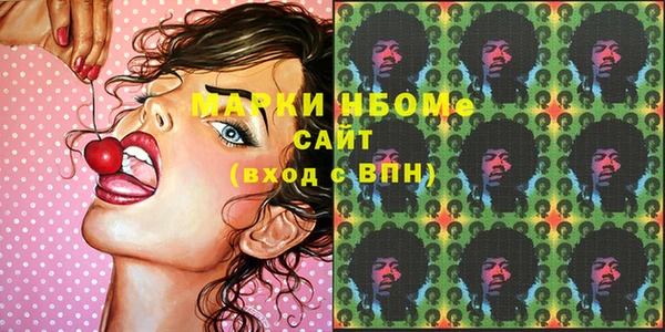 ешки Аркадак