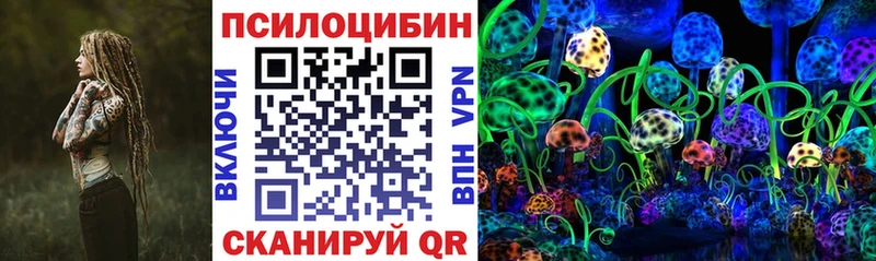 Псилоцибиновые грибы MAGIC MUSHROOMS  магазин    Волгоград 